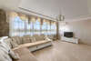 hotel_img