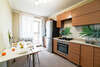 hotel_img