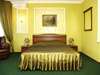 hotel_img