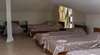 hotel_img