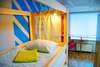 hotel_img
